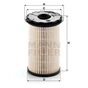 Фільтр паливний Mann PU7002X - зменшене зображення 1