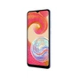 Мобільний телефон Samsung Galaxy A04e 3/64Gb Light Blue (SM-A042FLBHSEK) - зменшене зображення 6