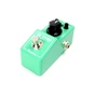 Педаль эффектов Ibanez Tube Screamer Mini (221770) - уменьшенное изображение 4
