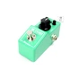 Педаль ефектів Ibanez Tube Screamer Mini (221770) - зменшене зображення 4