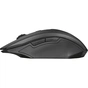 Мышка Trust GXT 115 Macci wireless gaming mouse (22417) - уменьшенное изображение 3