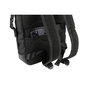 Рюкзак для ноутбука Tucano 14" Modo Premium black (BMDOKSP-BK) - зменшене зображення 4