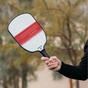 Ракетка для піклболу Joola Graf Champion 12 (300666) (931399) - зменшене зображення 6