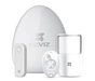 Комплект бездротової сигналізації EZVIZ Hikvision BS-113A - preview 1