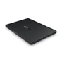 Ноутбук Lenovo Legion 5 15AHP11 (83Q70048RA) - зменшене зображення 8