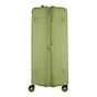 Валіза 2E Aero 99/119 л оливково-зелена (2E-SPP-AERO-L-MG) - зменшене зображення 6