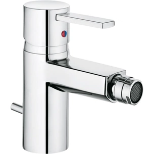 Змішувач KLUDI ZENTA (385300575) зображення 1