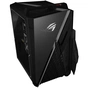 Комп'ютер ASUS ROG Strix G35DX-UA005D / Ryzen7 5800X (90PD02W1-M12900) - зменшене зображення 8