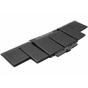 Аккумулятор для ноутбука Apple MacBook Pro 15" Retina (A1398, A1494) 11.26V 95Wh (NB420162) - уменьшенное изображение 2