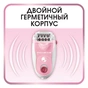 Епілятор Rowenta EP5640DO - зменшене зображення 4