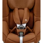 Автокрісло Maxi-Cosi Tobi Authentic Cognac (8601650140) - зменшене зображення 8