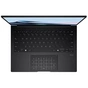 Ноутбук ASUS Zenbook 14 OLED UM3406GA-QD009 (90NB17R1-M000B0) - зменшене зображення 3