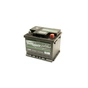Акумулятор автомобільний GigaWatt 41А (0185754100) - зменшене зображення 2