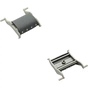 Ролик захоплення паперу HP LJ Pro ADF M125/126/128/M1212 Welldo (CB780-60032-WDS) - зменшене зображення 3