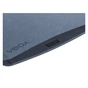 Чехол для ноутбука Lenovo 14" Yoga Sleeve Cosmic Blue (GX41N42944) - уменьшенное изображение 4