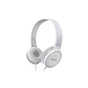 Навушники Panasonic RP-HF100GC-W - зменшене зображення 1
