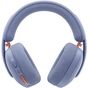 Гарнітура Logitech G325 Lightspeed Lilac (981-001538) - зменшене зображення 12