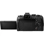 Цифровий фотоапарат Olympus E-M1 mark II Body black (V207060BE000) - зменшене зображення 7