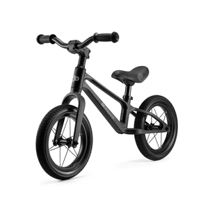 Біговел Kinderkraft Eter Black (KRETER00BLK0000) (5902533927203) зображення 1