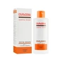 Шампунь Сульсена пілінг проти лупи 150 мл (4823052202477) - зменшене зображення 2