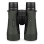 Бінокль Vortex Diamondback HD 10x50 WP (927116) - зменшене зображення 3
