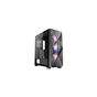 Корпус Antec DF800 FLUX (0-761345-80081-5) - зменшене зображення 1