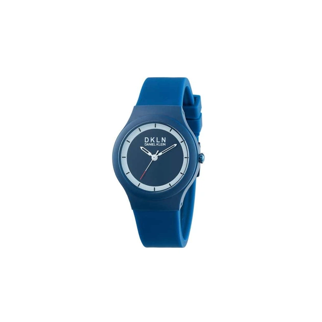 Наручные часы Daniel Klein DK.1.12277-3 - изображение 1