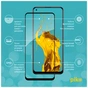 Скло захисне Piko Full Glue Realme 8 Pro (1283126523298) - зменшене зображення 3