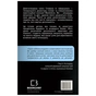 Книга Чого вартий успіх. Уроки досягнення досконалості - Стефан Шварцман BookChef (9789669935656) - зменшене зображення 3