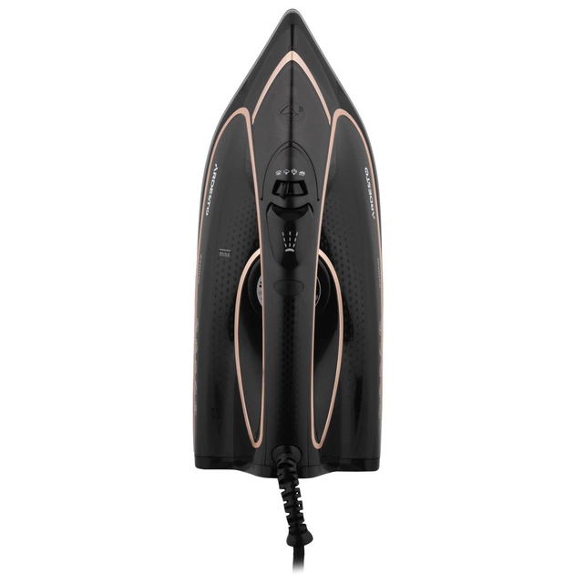 Праска Ardesto IR-B2235 - picture 4