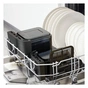 Мультипіч Moulinex Dual Easy Fry (EZ901H20) - уменьшенное изображение 7