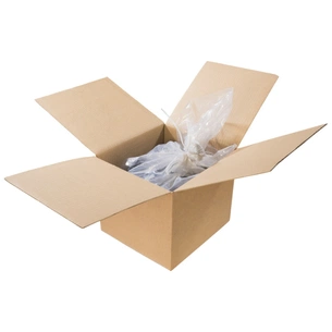 Тонер HP/Canon MPT5 Universal Static Control (MPT5-10KG) зображення 1