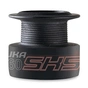 Котушка Lineaeffe Shizuka SK5 FD 60 (S1000560) - зменшене зображення 2