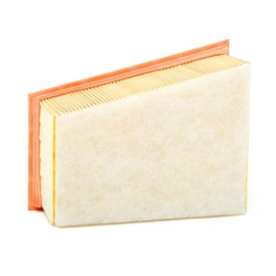 Повітряний фільтр для автомобіля Bosch 1 457 433 529 зображення 1