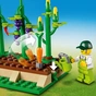 Конструктор LEGO City Farm Фургон фермерського ринку (60345) - зменшене зображення 8