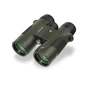 Бінокль Vortex Diamondback Classic 10x42 (D241) (919986) - зменшене зображення 1