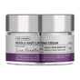 Крем для обличчя VT Cosmetics Reedle Shot Lifting Cream 50 мл (8809695679537) - зменшене зображення 1