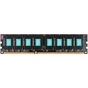 Модуль пам'яті для комп'ютера DDR3 4GB 1600 MHz Kingmax (FLGF65F) - уменьшенное изображение 1