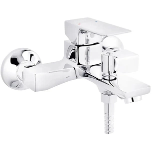 Змішувач Kroner Harz-C060 (CV023608) изображение 1