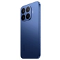 Мобильный телефон Xiaomi 17T Pro 12/256GB Deep Blue (1201337) - уменьшенное изображение 5