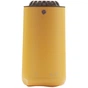Фумігатор Thermacell Patio Shield Mosquito Repeller MR-PS Сitrus (1200.05.91) - уменьшенное изображение 2