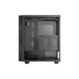 Корпус Gamemax Black Hole - зменшене зображення 11