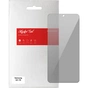 Пленка защитная Armorstandart Anti-spy Samsung S21 FE 5G (G990) (ARM61240) - уменьшенное изображение 1