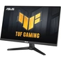 Монітор ASUS VG249QE5A (90LM0BH0-B01171) - зменшене зображення 4