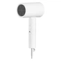 Фен Xiaomi H101 White EU - уменьшенное изображение 2
