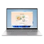 Ноутбук ASUS Vivobook S16 S3607CA-RP012 (90NB16I1-M000D0) - зменшене зображення 1