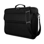 Сумка для ноутбука 2E 16" CBT6816 TopLoad Classic (2E-CBT6816BK) - зменшене зображення 1