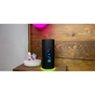 Маршрутизатор Ubiquiti AFI-ALN - зменшене зображення 5