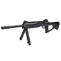 Пневматична гвинтівка ASG TAC 4.5 (18102) - зменшене зображення 2