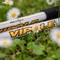 Треккинговые палки Vipole Base Camp Cork DLX (S25 06) (DAS303440) - уменьшенное изображение 11